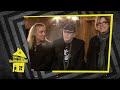 Daryl Hall and Cheap Trick - I Want You To Want Me