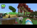 I need to Survive!!! - Secret Life SMP - Ep.7