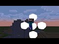 World of Darkness [S1 E1] - Lush - (An Original Minecraft Series)