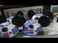 STAR WARS GALAXY’S EDGE New Merch Tour June 2024 | Hollywood Studios ~ Walt Disney World Shopping!