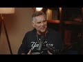 From John Gotti to Jesus - How Micheal Franzese left the Mafia Life | LINEAGE Podcast | Ep. 002
