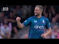 Stokes Bludgeons Record 182! | Highlights - England v New Zealand | 3rd Men's Metro Bank ODI 2023