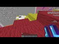 Minecraft Dropper 2 by Bigre (1.9.4) - Part 3