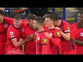 Extended PL Highlights: Everton 1 Albion 4