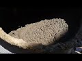 How CEMENT is Made