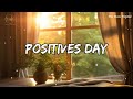 Music Good Vibes 🌈 Chill Vibes Mindfulness Journey - Music for Calm and Clarity