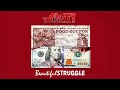 Mozzy - Beautiful Struggle (Official Audio)