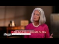 The Daniel Prayer / ANNE GRAHAM LOTZ