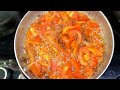 Urad or chana ki mix  daal recipe #new#recipe#viral#trending #video#subscribe