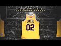 BigXthaPlug - 02 Lakers (ft. Ro$ama) [Official Visualizer]