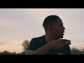 Shane O - Dark Lonely Road (Official Video)