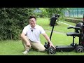 Golf cart|electric golf scooter|four wheel electric scooter|golf vehicle|single golf car|golfer cart