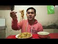 Ultimate BAGUIO Food Tour! Best Eats of Baguio! (Where Locals Eat)