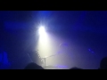 Nicolas Godin - Live in London 2015 - Oval Space