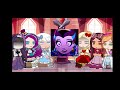 《Ever After High React》🎊Gacha Reacts🎊          EAH