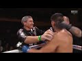 Dmitry Bivol (Highlights/Knockouts)