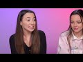 Roasting Ourselves Watching Our Old Videos - Merrell Twins