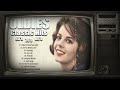 Greatest Hits 60s 70s 80s Old Music Collection - Hits Of The 60s 70s 80s - Oldies Classic