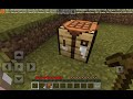 hardcore in bedrock pe??