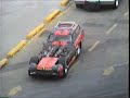 Tommy Ivo 4 Motor Wagon Master INDY GG's Hot Rod Nationals 1996 PLEASE SUBSCRIBE need 1000 :)
