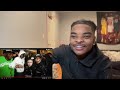 HE BOUT TO BLOW🔥!! BBG Steppa x DD Osama - Catch Up Pt. 2 | Reaction