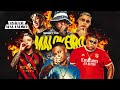 SET DE MALOKEIRO - MC Ryan SP, MC IG, MC Kadu, MC Paiva, Lipi, Paulin da Capital, Cebezinho, TUTO