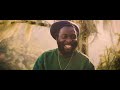 Unga Barunga, Iba Mahr - Bless Me | Official Music Video