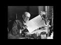 Freud's Basic Ideas - An Interview With Andreas Vossler And Vic Sedlak