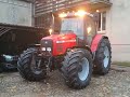 Nowy nabytek 2023 🔥 Massey Ferguson 6290 🔴