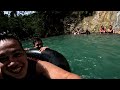 Daranak Falls|Tanay Rizal Adventure|The Best Place To Visit This Summer...