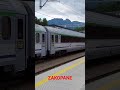 Zakopane IC Halny #train #pociągi  #shorts