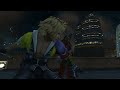 Prologue - Final Fantasy X Remaster HD Part 1