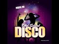 Classic Disco Mix ~ 80's Party & Club Music Mix ~ Mixed By Primetime