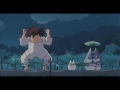 Hayao Miyazaki: What You Can Imagine