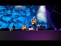 Tommy Emmanuel, live @ Open Air Theatre, Opatija, 07.08.2024, Croatia