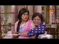 Jijaji Chhat Per Hai - Ep 62 - Full Episode - 4th April, 2018
