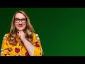 Sarah Millican in Sydney - March 2023 | Lockdown Moments of Madness | Sarah Millican