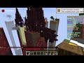 Phytor - One chunk event 6/5/2023