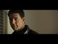 Top Gun: Maverick (2020) - Official Trailer | Tom Cruise, Ed Harris, Jon Hamm | SDCC 2019