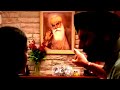 Swear to Babaji!! | Film Clip