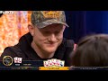 TOP 5 BIGGEST POKER POTS IN TELEVISED HISTORY!