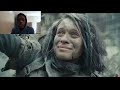 THE SUICIDE SQUAD 2 Tráiler#3 Version original (2021)| Reaction Video