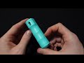 Mace Kuros Pepper Spray - Tested and Reviewed