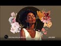 Best collection of soul songs make you better mood ~ Neo soul music Playlist 2023