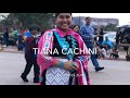 2019 Zuni Fair Vlog