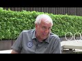 ZELJKO OBRADOVIC  INTERVJU  SEPT 2023