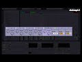 The Last Drum Rack You'll Ever Have to Make - Ableton Live Tutorial