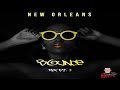 New Orleans Bounce Mix Pt. 2 by DJ HEAVY B
