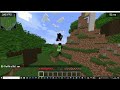 Minecraft Stream