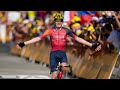 How Tadej Pogačar Changed the Tour de France